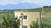 Agroturismo Agriturismo Terra Dei Falchi