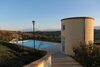 Agroturismo Agriturismo Terra Dei Falchi