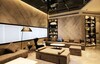 Hotel Hampton By Hilton Technology City