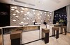 Hotel Hampton By Hilton Technology City