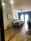 Sawari Hotel
