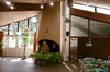 Camping Le Vianon
