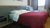 Hotel Bentley