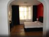 Theater Hotel