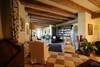 Hotel Relais Vecchio Maso
