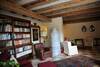 Hotel Relais Vecchio Maso