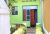 Saint Blaise Hotel