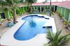 Saint Blaise Hotel