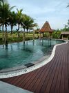 Mas Village Resort