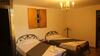 Agroturismo La Masia de Montpedr�s