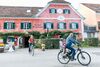 Agroturismo Landgasthof Riegerbauer