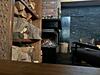 Apartamento Hemdem