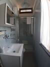 B&B Casa Ary