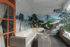Hotel Reddoorz Syariah Near Exit Toll Puncak