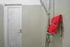 Hotel Reddoorz @ Tanjung Karang Lampung
