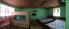 Hotel Den's Transient House