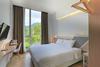 Facade Hotel By Azana