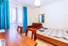 Hostal Willa Olivia