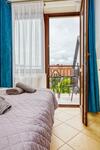 Hostal Willa Olivia
