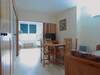 Apartamento Sierra Nevada Sn