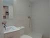 Apartamentos Estudio En Bellas Vistas Con Ber4