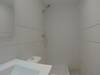 Apartamentos Estudio En Bellas Vistas Con Ber4