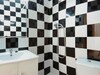 Apartamentos Estudio Interior En Usera Ru4