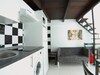 Apartamentos Estudio Cercano A Plaza Castilla Cba7