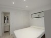 Apartamentos Estudio En Bellas Vistas Ber2