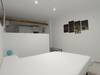 Apartamentos Estudio En Bellas Vistas Ber2
