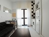 Apartamentos Estudio Exterior En Usera Ru5