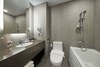 Riviera Verium Hotel