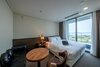 Riviera Verium Hotel