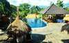 Bed & Breakfast Villa Sayang Boutique Hotel & Spa