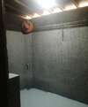 Bed & Breakfast Villa Sayang Boutique Hotel & Spa