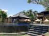 Bed & Breakfast Villa Sayang Boutique Hotel & Spa
