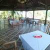 Bed & Breakfast Villa Sayang Boutique Hotel & Spa