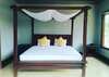 Bed & Breakfast Villa Sayang Boutique Hotel & Spa