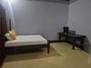 Bed & Breakfast Villa Sayang Boutique Hotel & Spa