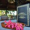 Bed & Breakfast Villa Sayang Boutique Hotel & Spa