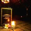 Bed & Breakfast Villa Sayang Boutique Hotel & Spa
