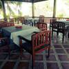 Bed & Breakfast Villa Sayang Boutique Hotel & Spa
