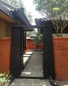 Bed & Breakfast Villa Sayang Boutique Hotel & Spa