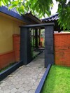 Bed & Breakfast Villa Sayang Boutique Hotel & Spa