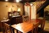 Lemke Cottage Moculta