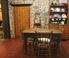 Lemke Cottage Moculta