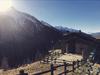 Hotel Cl� Du Paradis