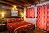 Hotel Cl� Du Paradis