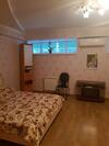 Apartamento ??????? ? 1 ???????? 400?
