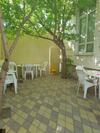 Apartamento ??????? ? 1 ???????? 400?